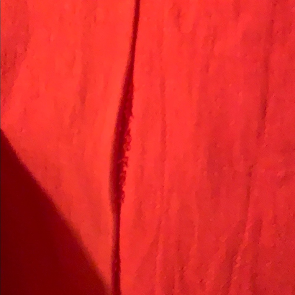 NWT RIFFRAFF button down dress - Picture 4 of 5